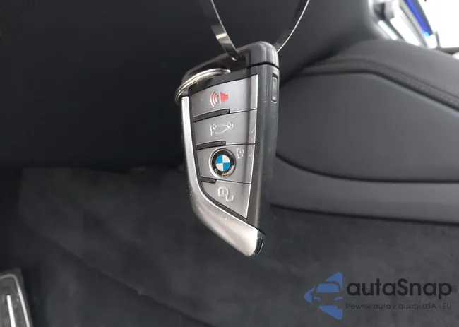 5UXCY8C07M9H53236: 43386580