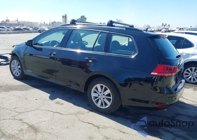 3VWC17AU0FM517547: 43386584