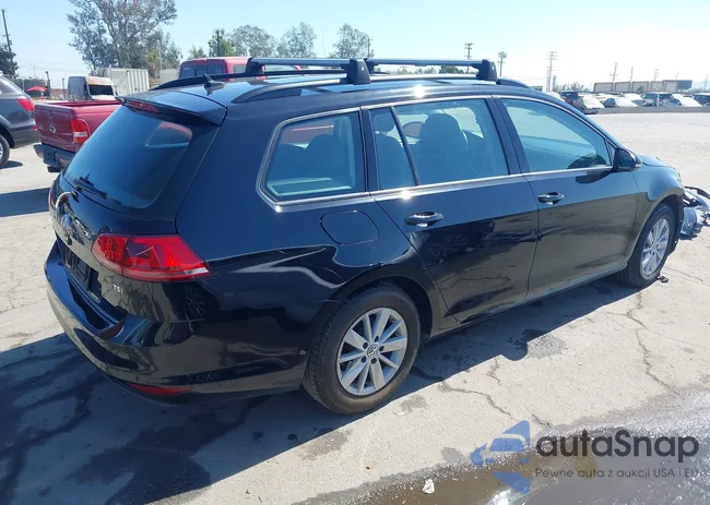 3VWC17AU0FM517547: 43386584