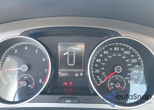 3VWC17AU0FM517547: 43386584