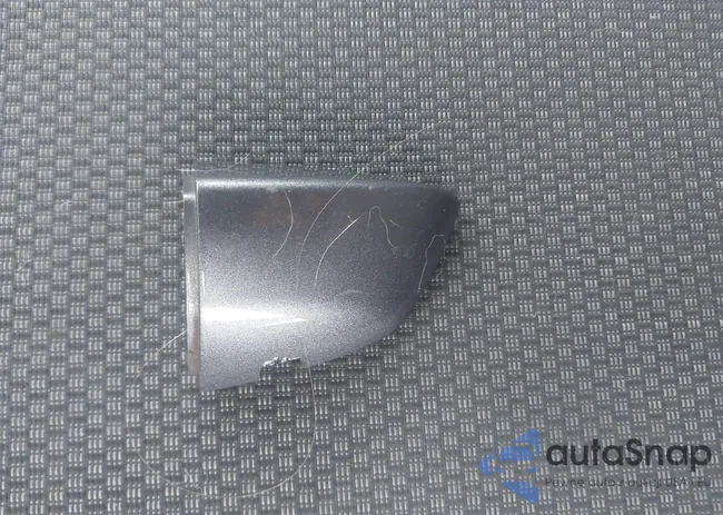 3VWC57BU0KM118389: 43386588