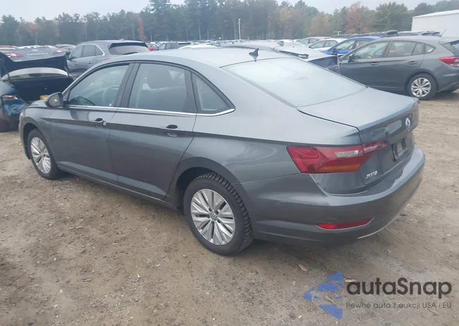 3VWC57BU0KM118389: 43386588