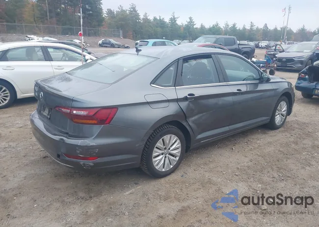 3VWC57BU0KM118389: 43386588