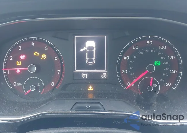 3VWC57BU0KM118389: 43386588