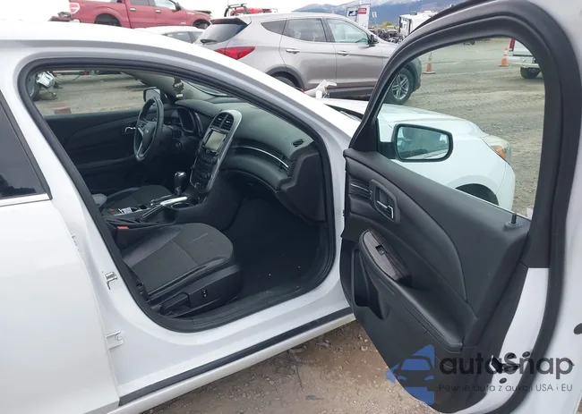 1G11C5SA4GU143012: 43386590