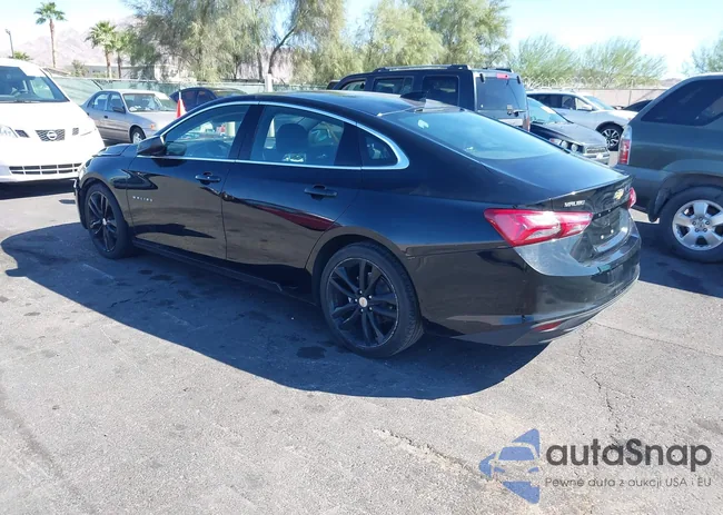 1G1ZD5ST9NF174372: 43386591