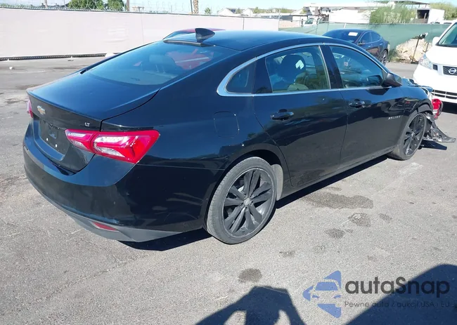 1G1ZD5ST9NF174372: 43386591