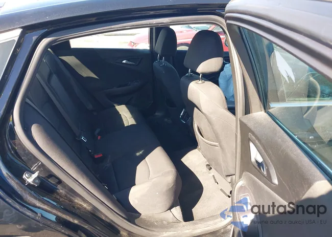 1G1ZD5ST9NF174372: 43386591