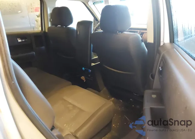 2FMGK5B80GBA04434: 43386595