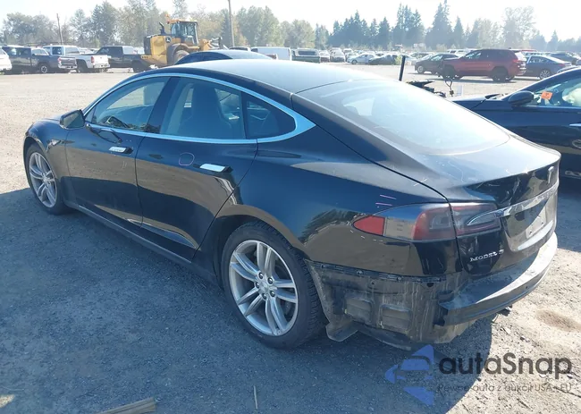 5YJSA1H21FFP70767: 43386603