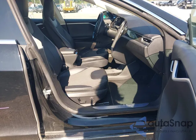 5YJSA1H21FFP70767: 43386603