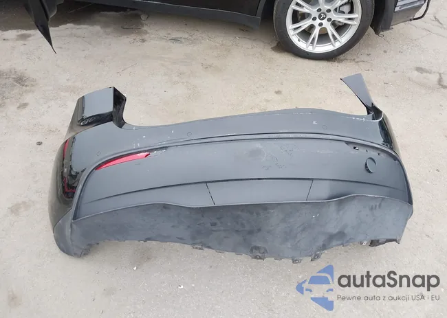 5YJYGAEE3MF194474: 43386604