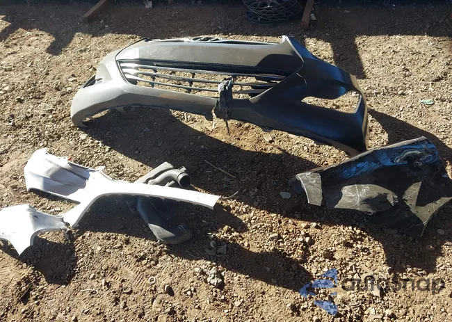 5NPDH4AE9GH760727: 43386607