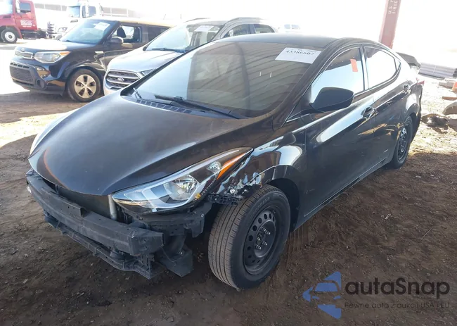 5NPDH4AE9GH760727: 43386607