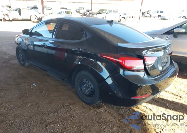 5NPDH4AE9GH760727: 43386607