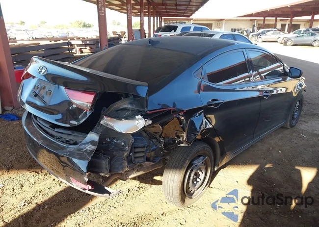 5NPDH4AE9GH760727: 43386607