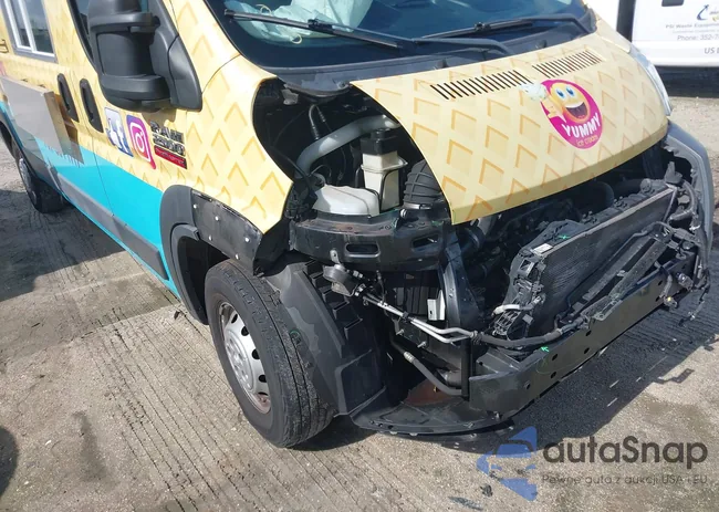 3C6TRVDG6JE124684: 43386609