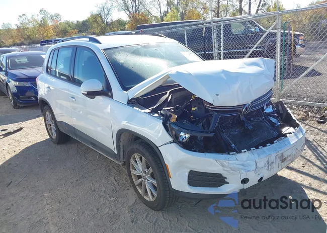 WVGBV7AXXJK004881: 43386613