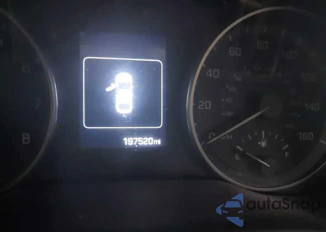 KMHD84LF9JU470275: 43386621