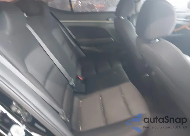 KMHD84LF9JU470275: 43386621