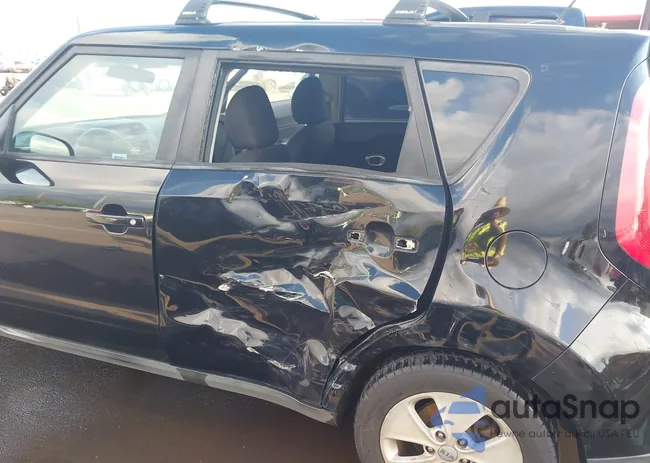 KNDJN2A2XG7387952: 43386624