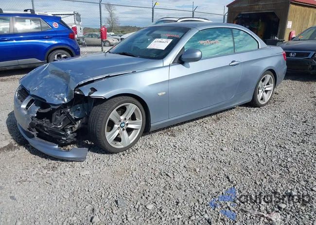 WBADW3C52BE538677: 43386625