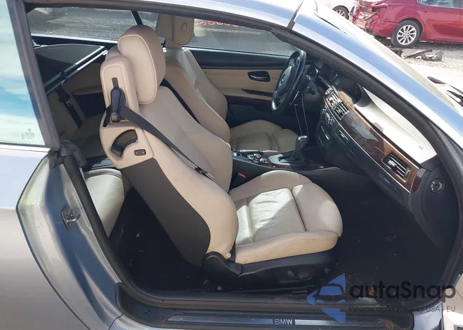 WBADW3C52BE538677: 43386625