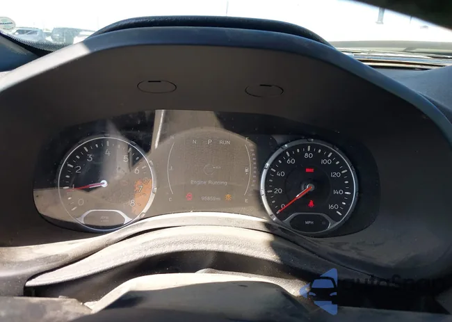 ZACCJABB4JPJ20052: 43386629