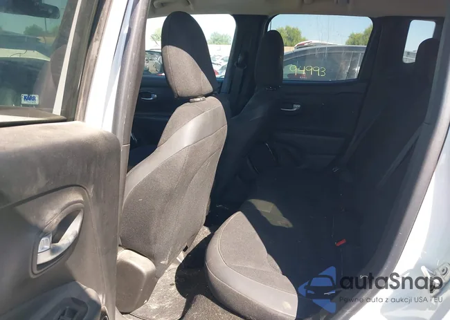 ZACCJABB4JPJ20052: 43386629