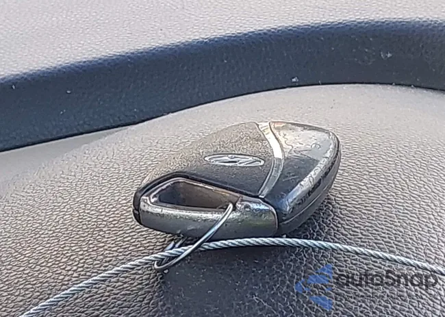 5XYZU3LB7JG537471: 43386632