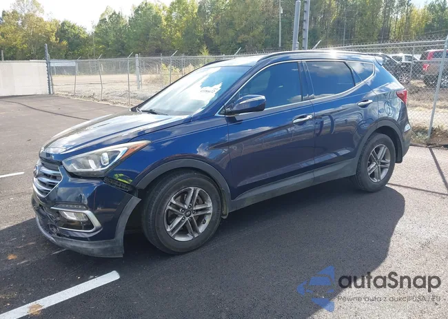 5XYZU3LB7JG537471: 43386632