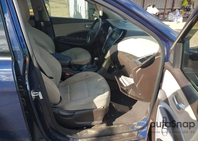 5XYZU3LB7JG537471: 43386632