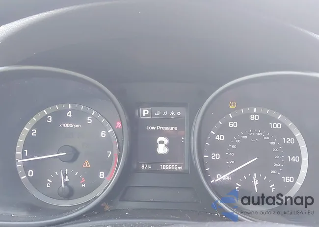 5XYZU3LB7JG537471: 43386632