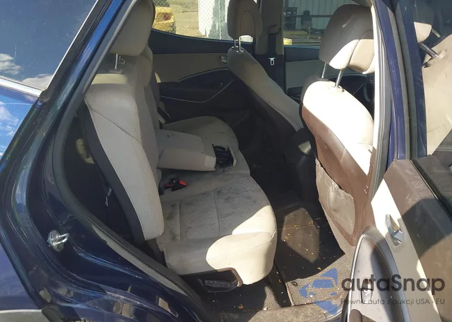 5XYZU3LB7JG537471: 43386632