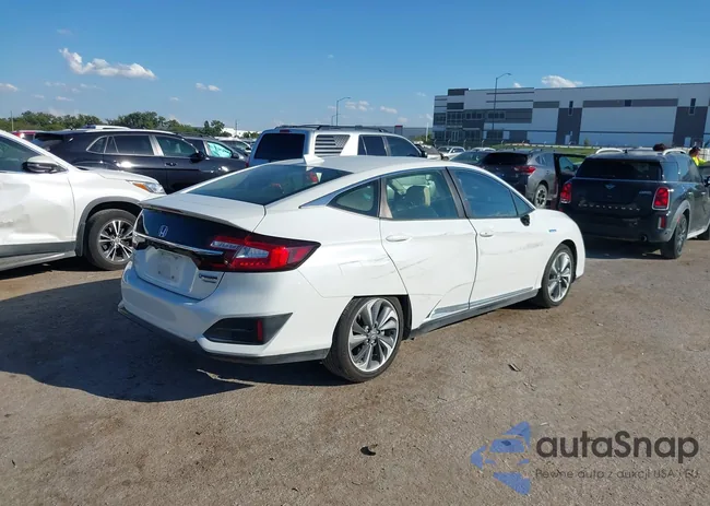 JHMZC5F35JC012429: 43386636