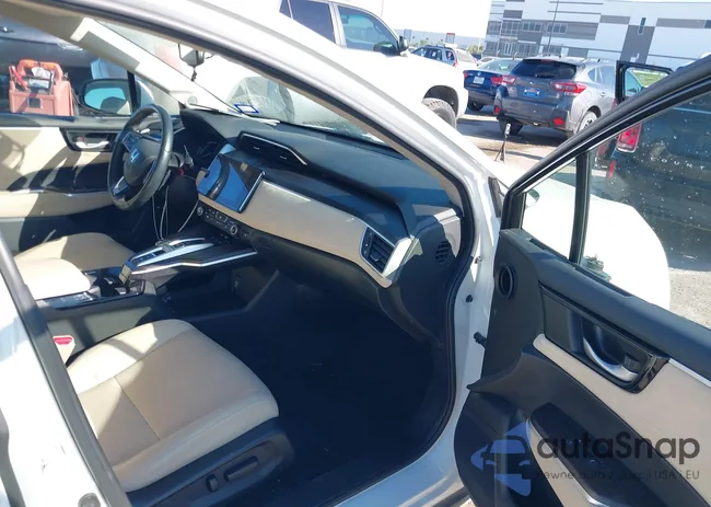 JHMZC5F35JC012429: 43386636