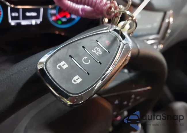 1G1BE5SM6H7240141: 43386639