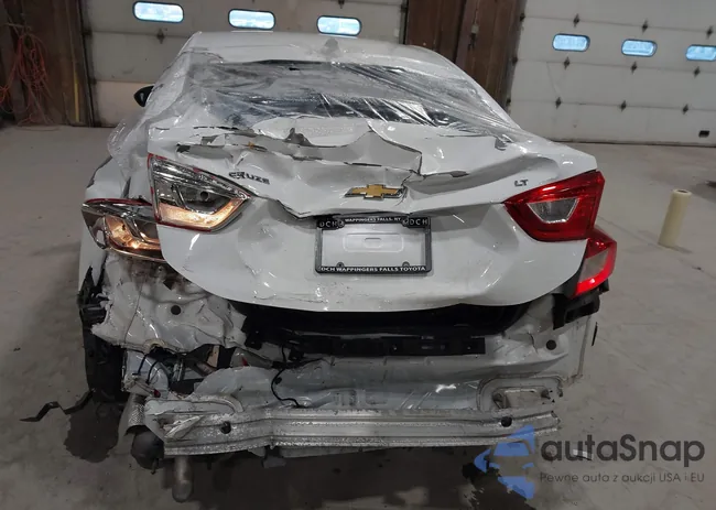 1G1BE5SM6H7240141: 43386639