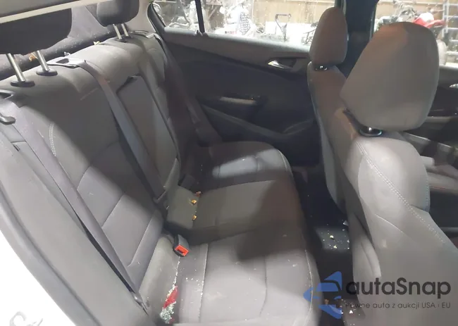 1G1BE5SM6H7240141: 43386639