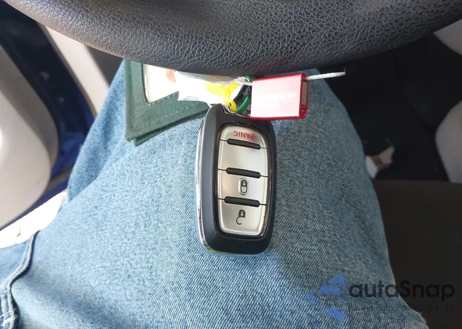 2C4RC1CG1MR579539: 43386642