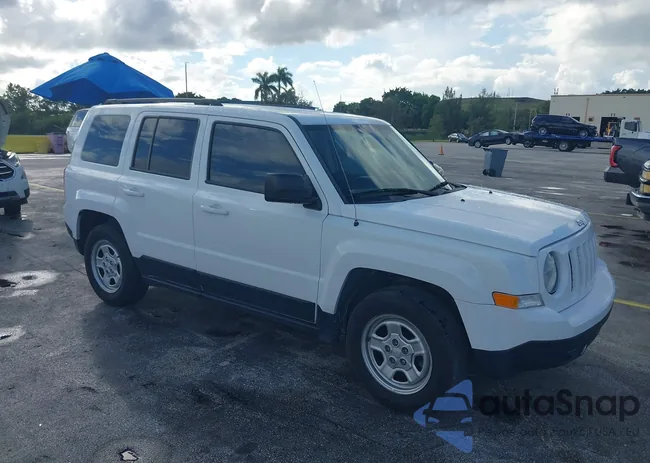 1C4NJPBA3HD148987: 43386643