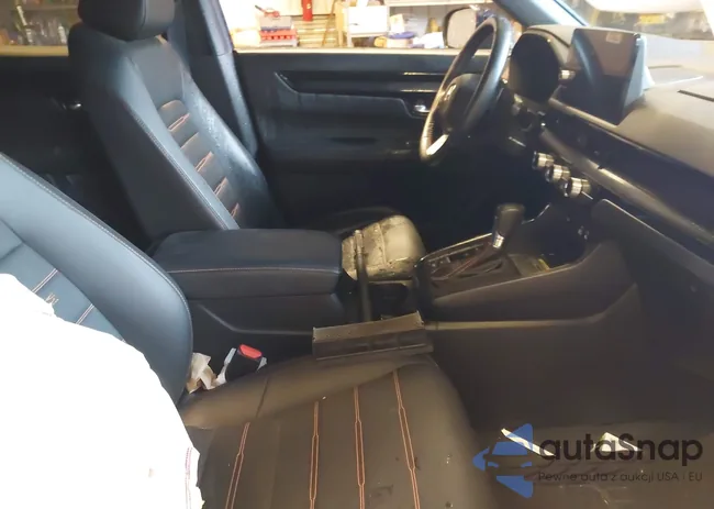 2HKRS6H9XPH804181: 43386645