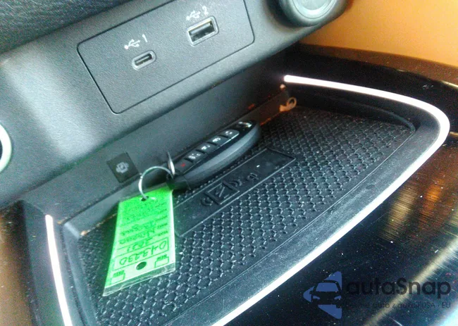 JN8AT3DD8MW304078: 43387653