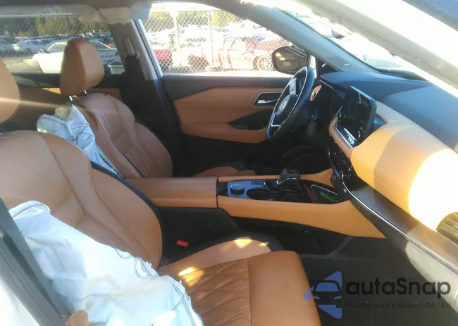 JN8AT3DD8MW304078: 43387653