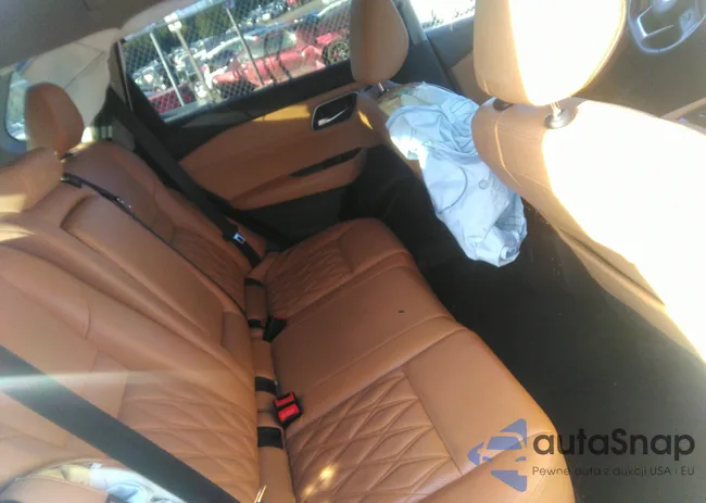 JN8AT3DD8MW304078: 43387653