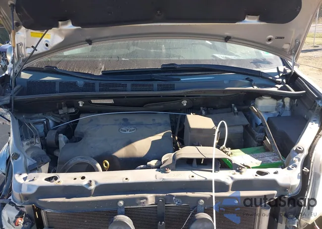 5TDZK3DC5ES506922: 43387654