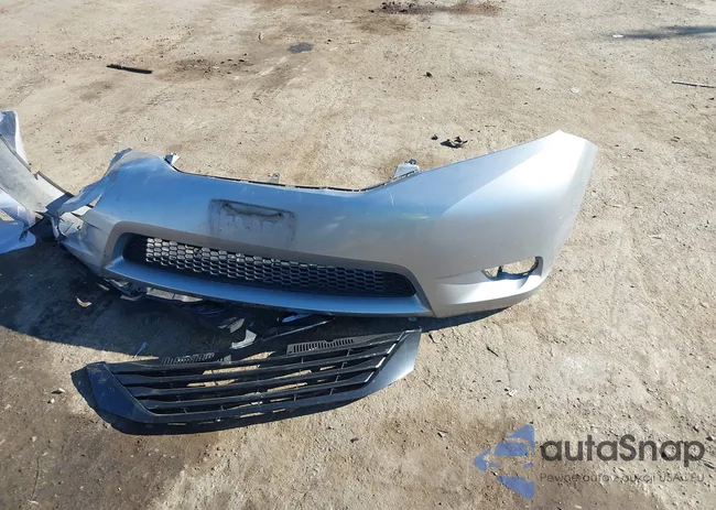 5TDZK3DC5ES506922: 43387654