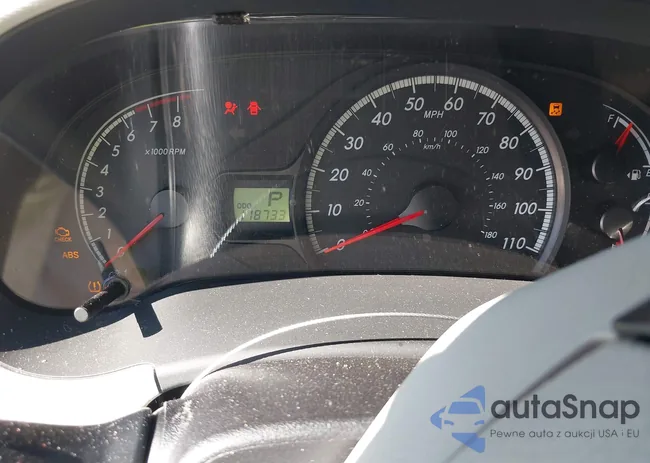 5TDZK3DC5ES506922: 43387654