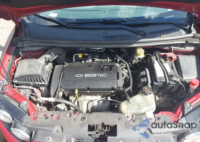 1G1JC5SH9C4113432: 43387656