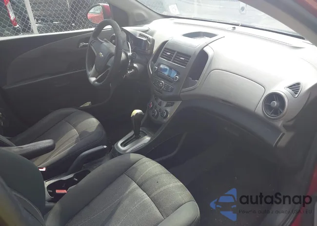 1G1JC5SH9C4113432: 43387656